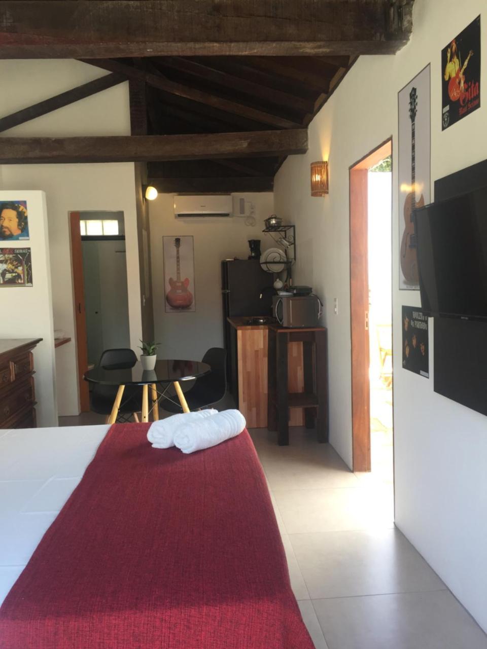 Casa Larrosa Itauna Adults Only Saquarema Exteriör bild