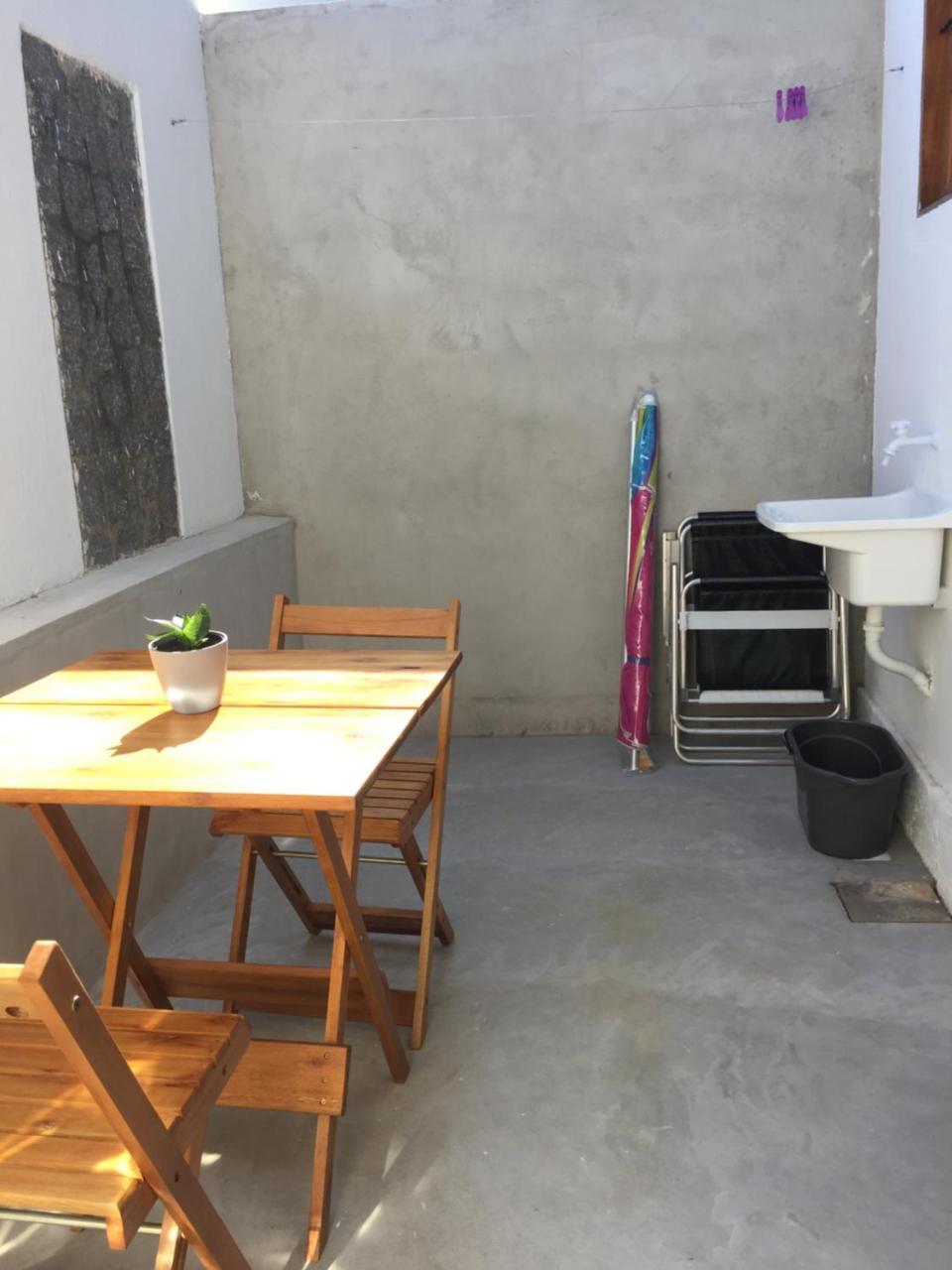 Casa Larrosa Itauna Adults Only Saquarema Exteriör bild