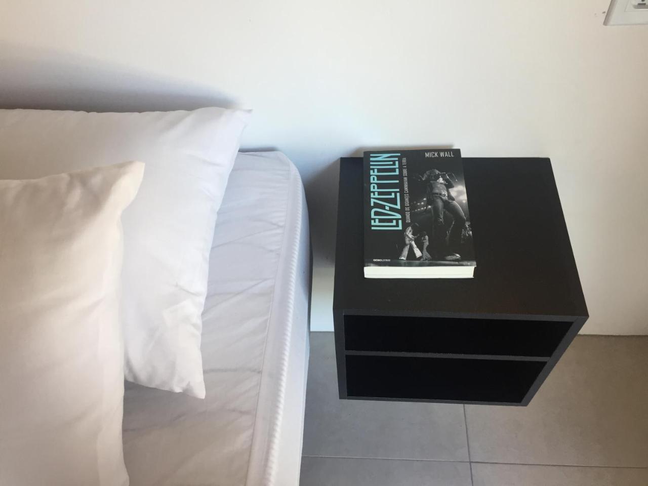 Casa Larrosa Itauna Adults Only Saquarema Exteriör bild