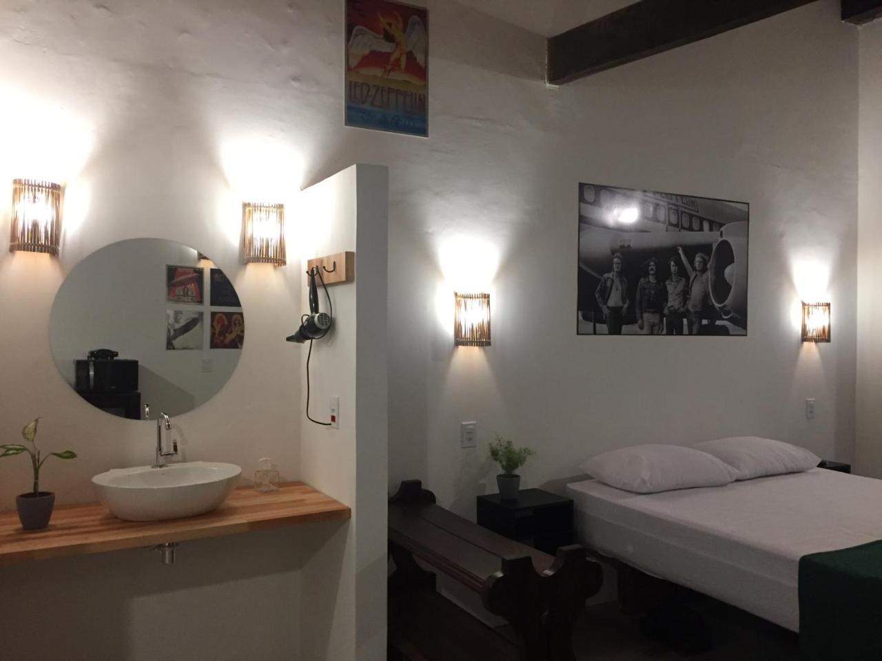 Casa Larrosa Itauna Adults Only Saquarema Exteriör bild
