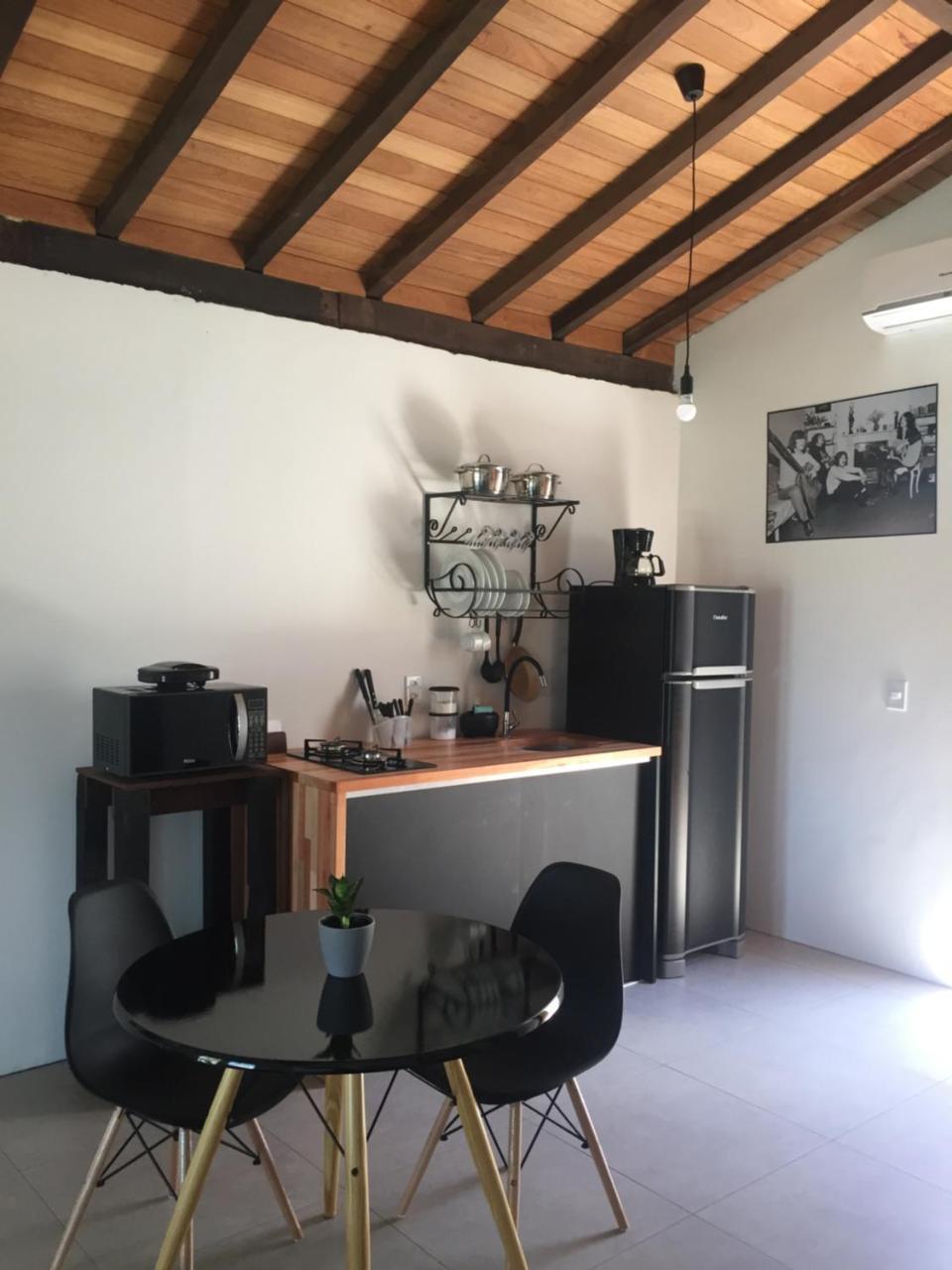 Casa Larrosa Itauna Adults Only Saquarema Exteriör bild