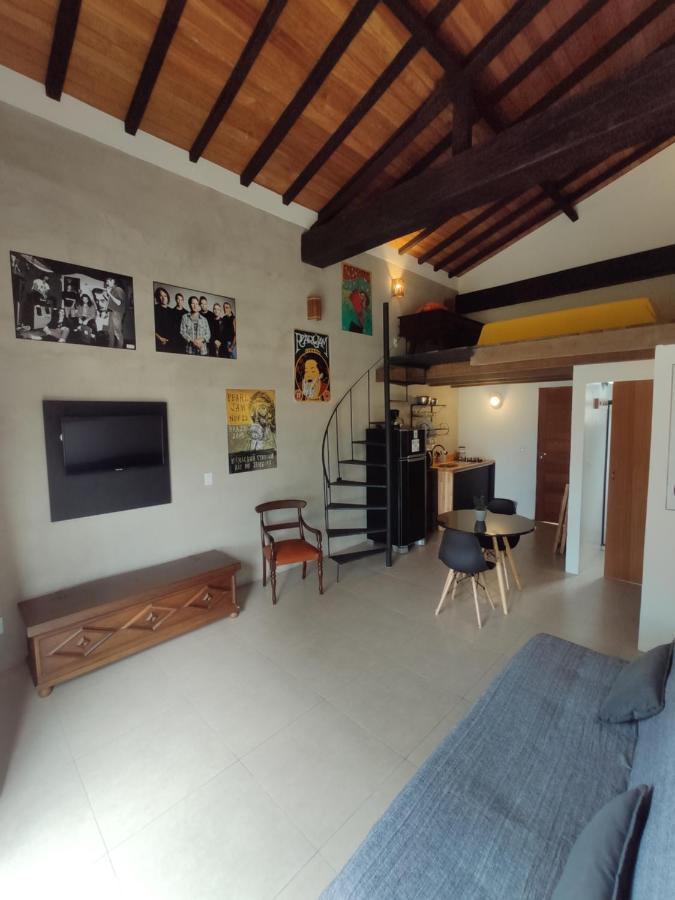 Casa Larrosa Itauna Adults Only Saquarema Exteriör bild