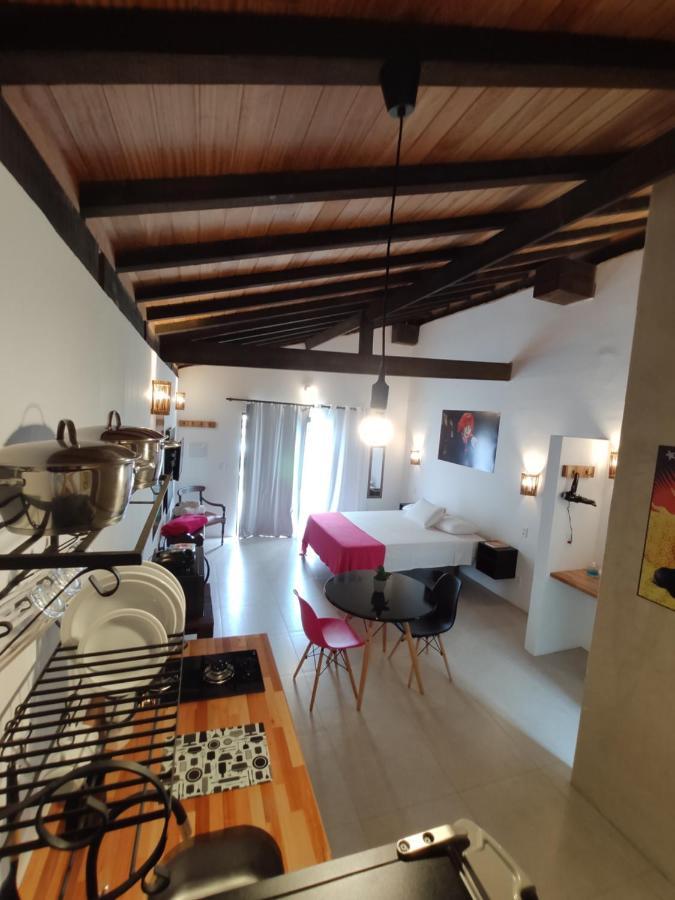 Casa Larrosa Itauna Adults Only Saquarema Exteriör bild